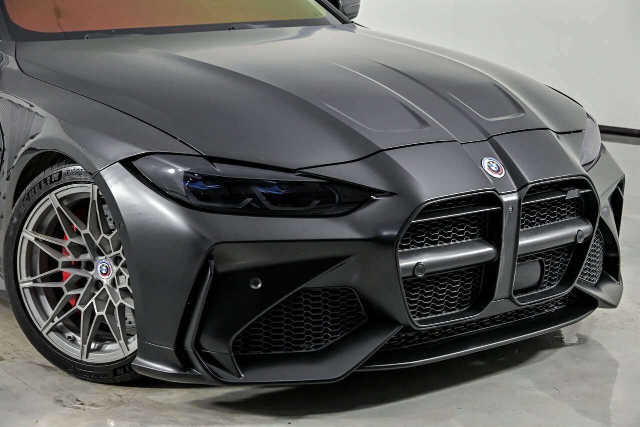 bmw m4 coupe 2023 WBS43AZ02PCL76542 image bmw m4 coupe 2023 WBS43AZ02PCL76542 image